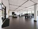 Local comercial en venta en Dúrcal