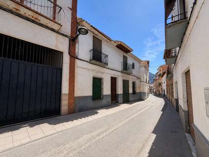 Casa en venta en Padul