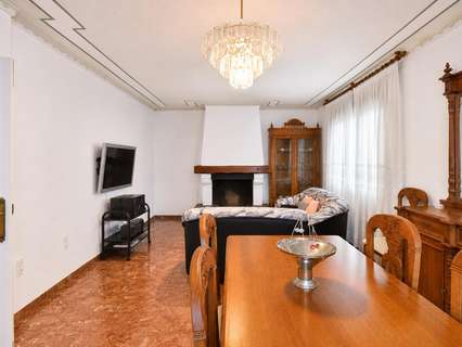 Casa en venta en Padul