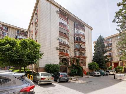 Piso en venta en Granada