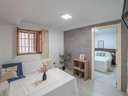Apartamento en venta en Granada