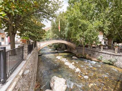 Casa en venta en Pinos Genil