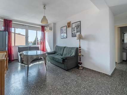 Piso en venta en Granada