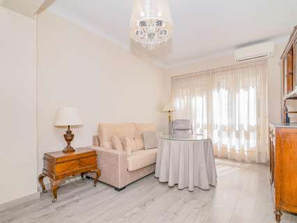 Piso en venta en Granada
