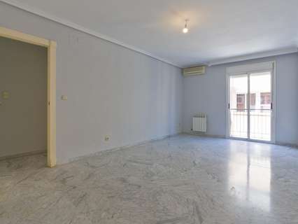 Piso en alquiler en Granada