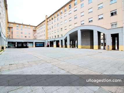 Local comercial en venta en Zizur Mayor/Zizur Nagusia