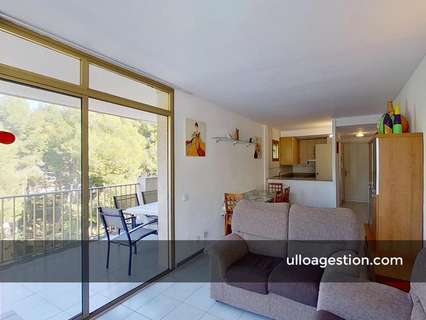 Piso en venta en Salou