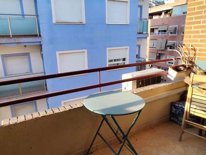 Loft en venta en Torrevieja