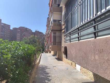 Apartamento en venta en Alicante