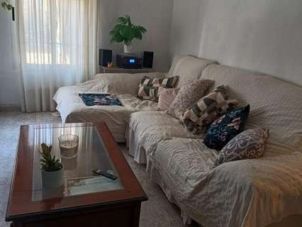 Apartamento en alquiler en Elche/Elx rebajado