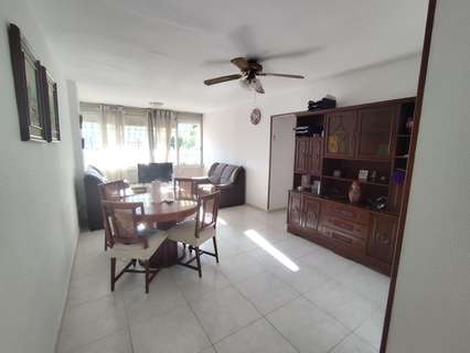 Apartamento en venta en Alicante rebajado