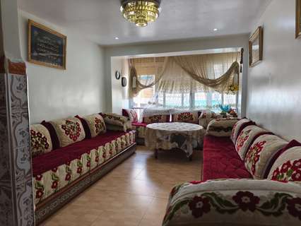 Apartamento en venta en Alicante rebajado