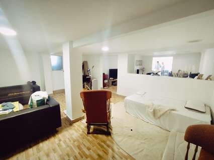 Chalet en venta en Aspe rebajado