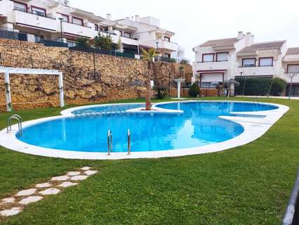 Chalet en venta en Monforte del Cid