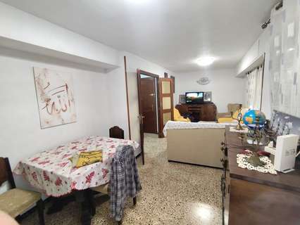 Piso en venta en Alicante rebajado