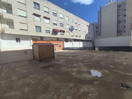 Local comercial en venta en Alicante