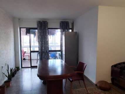Apartamento en venta en Alicante