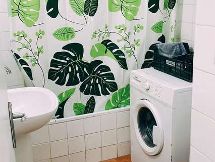 Piso en venta en Alicante