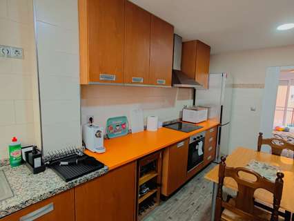 Piso en venta en Elche/Elx