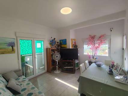 Apartamento en venta en Alicante