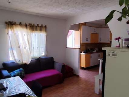 Piso en venta en Alicante