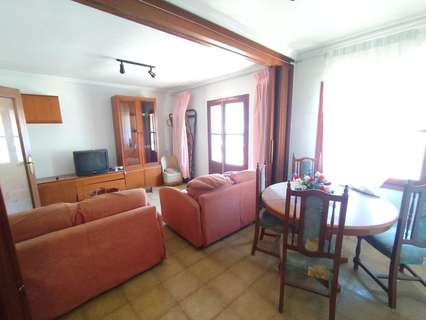 Piso en venta en Alicante