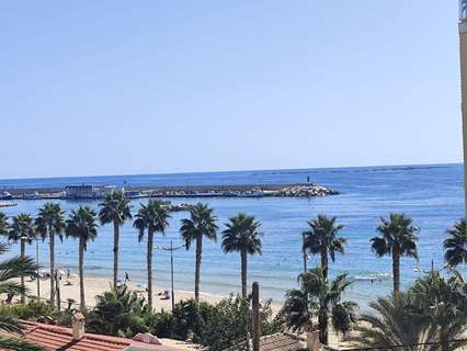 Piso en venta en Villajoyosa/La Vila Joiosa