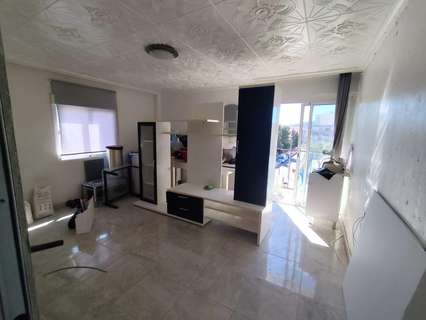 Piso en venta en Alicante