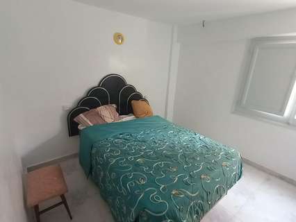 Piso en venta en Alicante