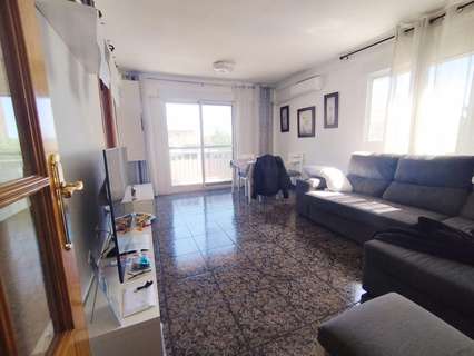 Piso en venta en Alicante rebajado