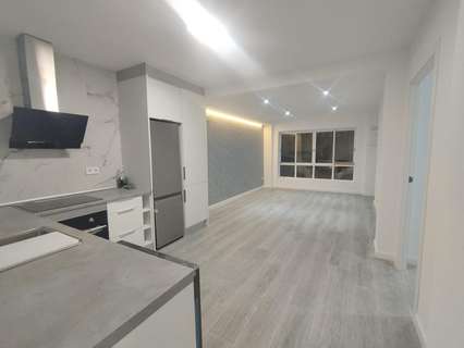 Apartamento en venta en Sant Vicent del Raspeig