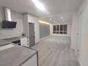 Apartamento en venta en Sant Vicent del Raspeig