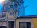 Casa en venta en Sant Vicent del Raspeig rebajada