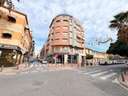 Local comercial en venta en Alicante