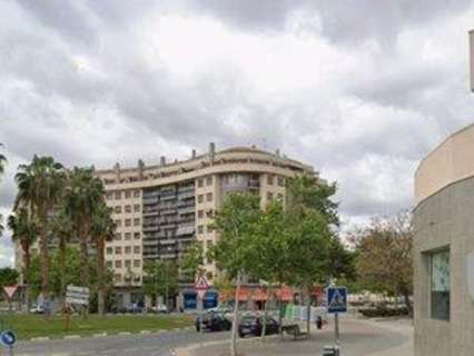 Piso en venta en Elda