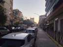 Local comercial en venta en Alicante