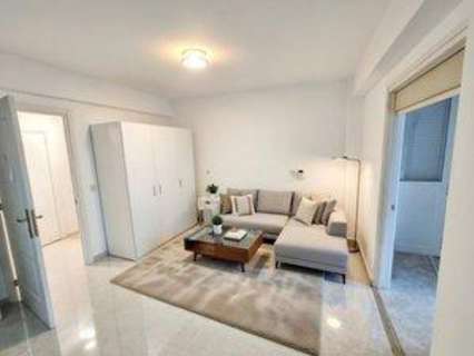 Piso en venta en Alicante rebajado