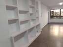 Oficina en alquiler en Alicante