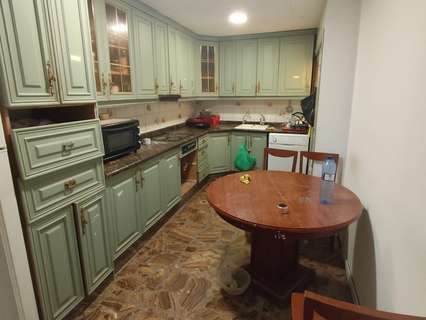 Casa en venta en Alicante