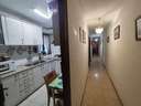 Piso en venta en Alicante