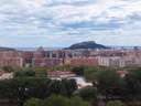 Piso en venta en Alicante