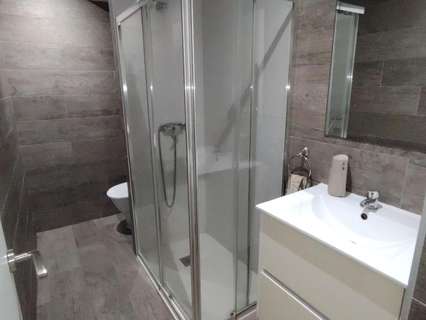Piso en venta en Alicante
