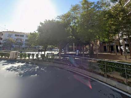 Piso en venta en Alicante