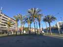 Piso en venta en Alicante rebajado