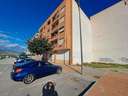 Plaza de parking en venta en El Campello