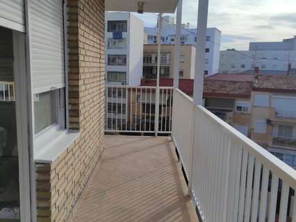 Piso en venta en Alicante rebajado