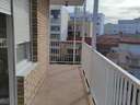 Piso en venta en Alicante rebajado