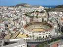 Edificio en venta en Alicante rebajado