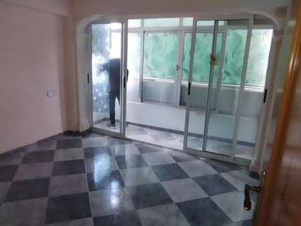 Piso en venta en Alicante rebajado