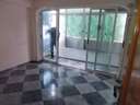 Piso en venta en Alicante rebajado